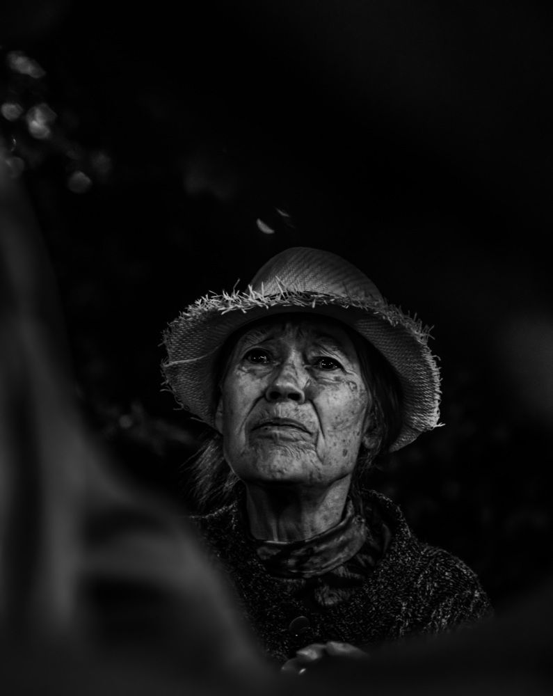 Photo #6745099