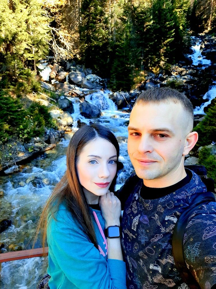 Photograph by Дмитрий Черкашин