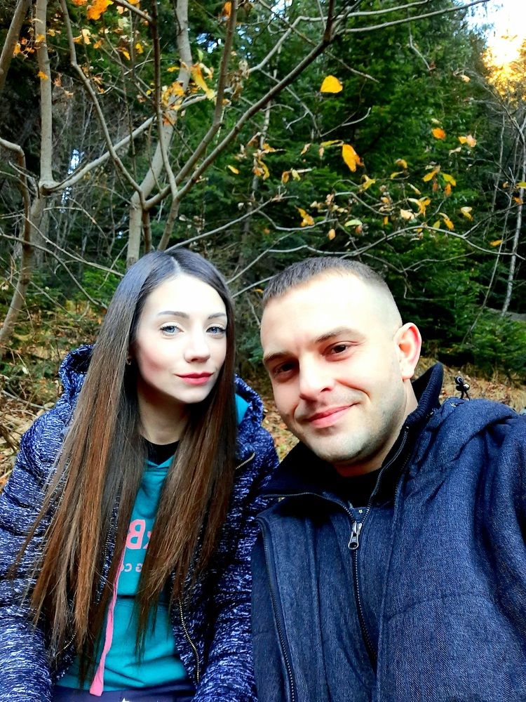 Photograph by Дмитрий Черкашин