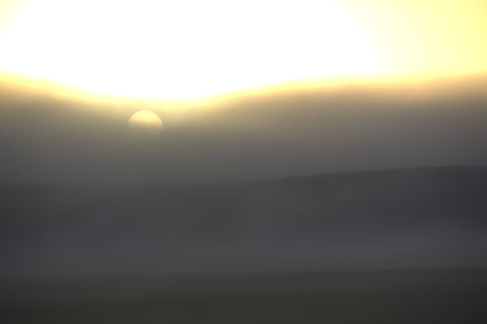 Photograph by Cloete Tanya