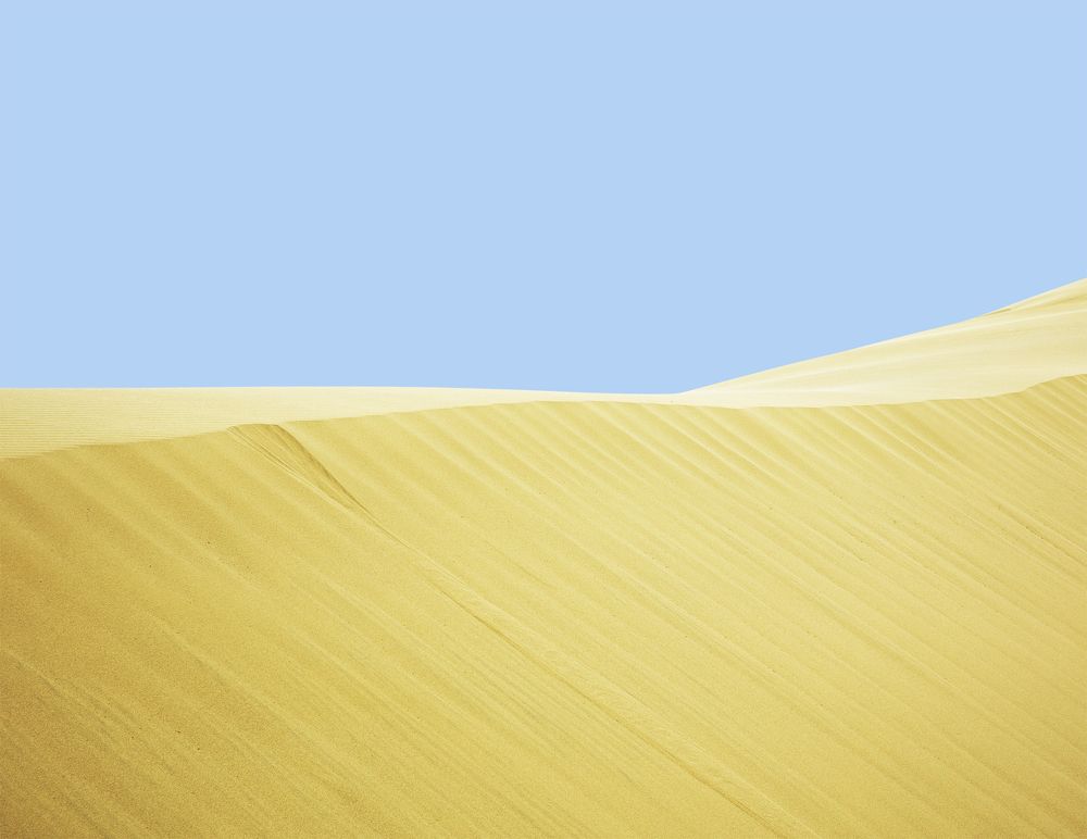 Photograph by Michael Levinsky