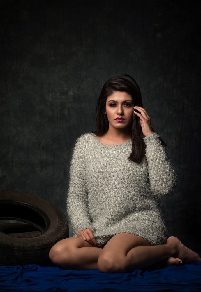 Photograph by Kuntal Biswas