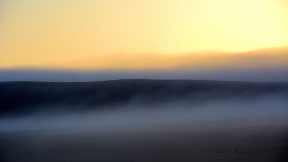 Photograph by Cloete Tanya