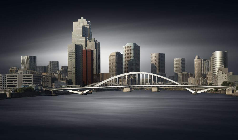 Photograph by Liu Shuchuan