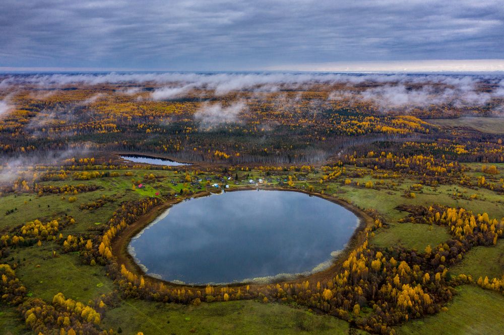 Фотография автора Александр Журавлев