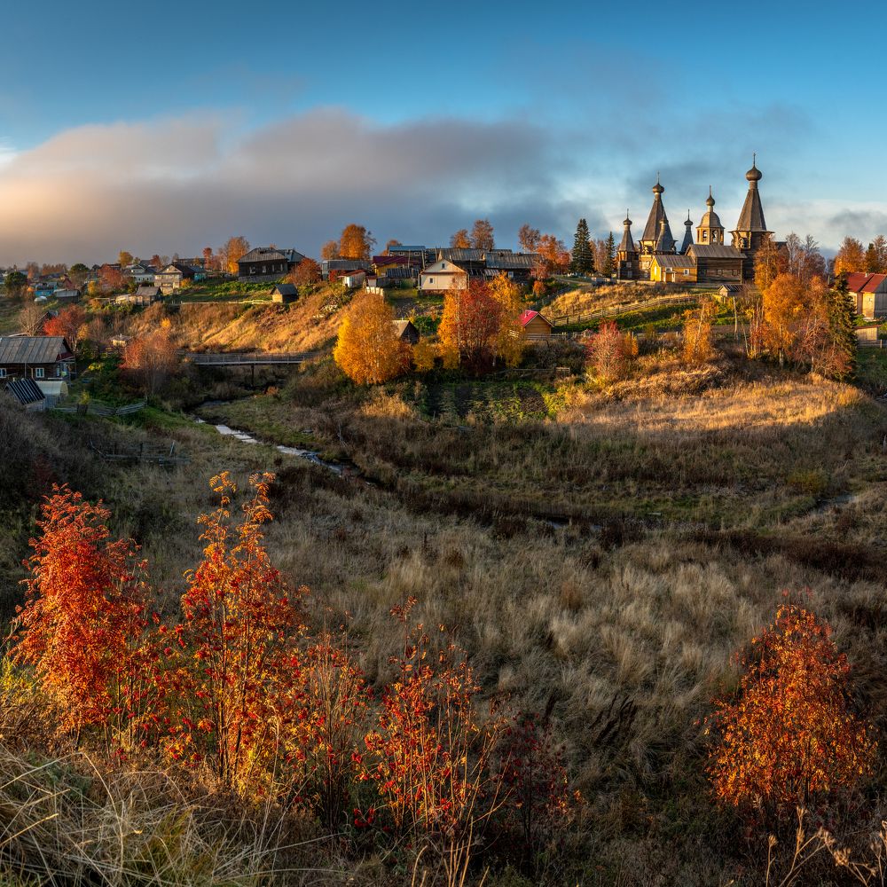 Фотография автора Александр Журавлев