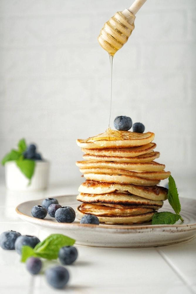 Photograph by Олеся Тетеря