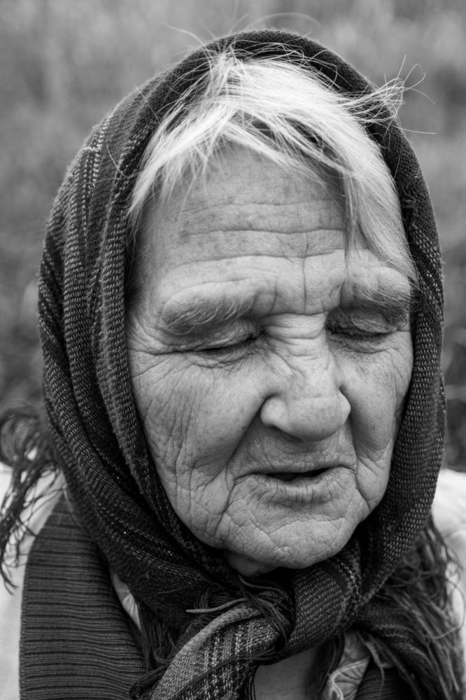 Photograph by Крапивина Татьяна