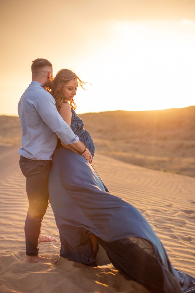 Фотография автора Юлия