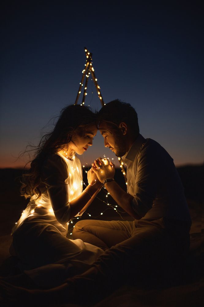 Фотография автора Юлия