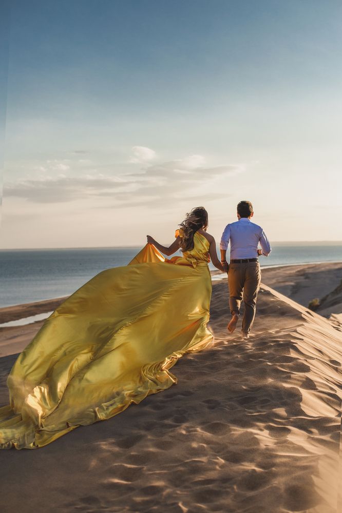 Фотография автора Юлия