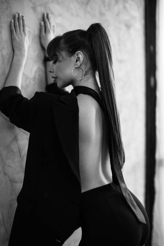 Фотография автора Юлия