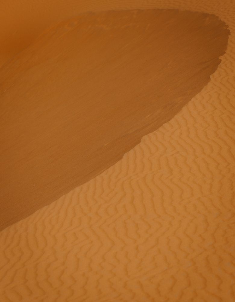 Photograph by Younes Ezzentri