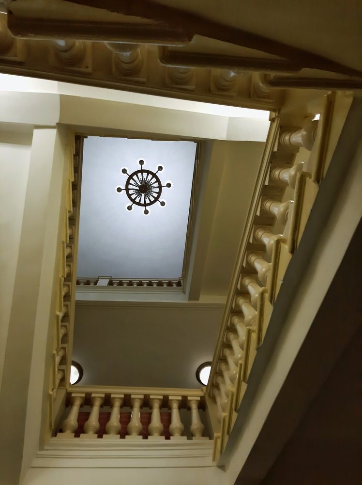 Photograph by Бакшеева Марина