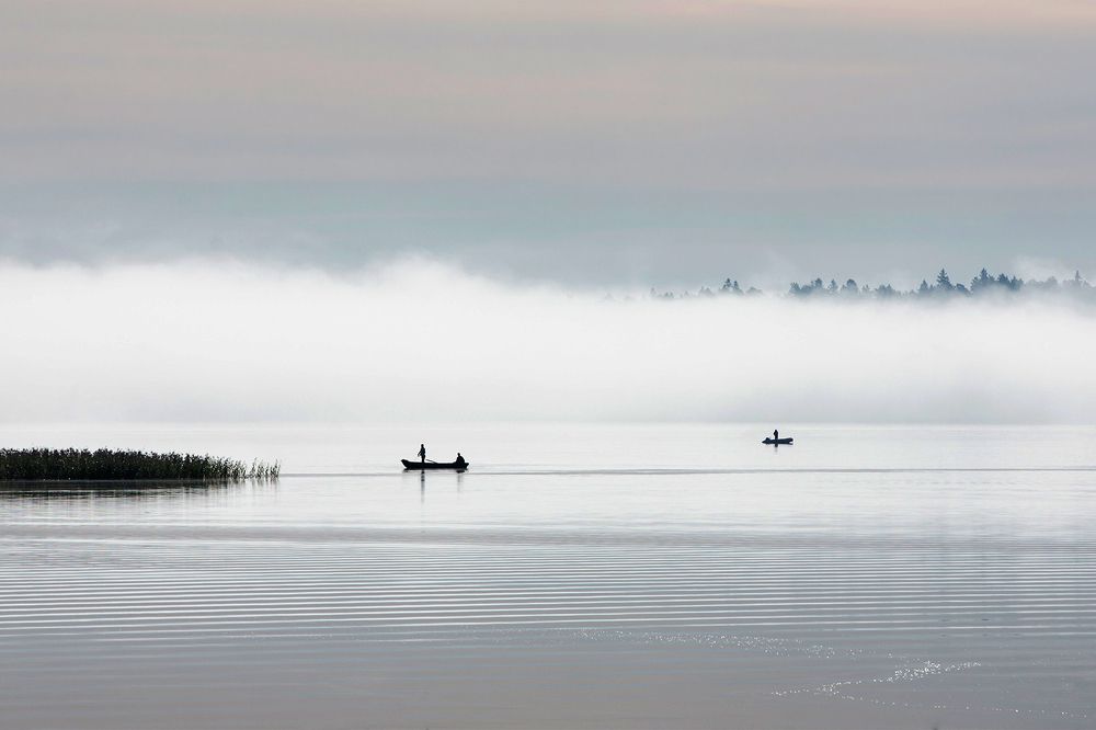 Photograph by Ольга Кузьмина