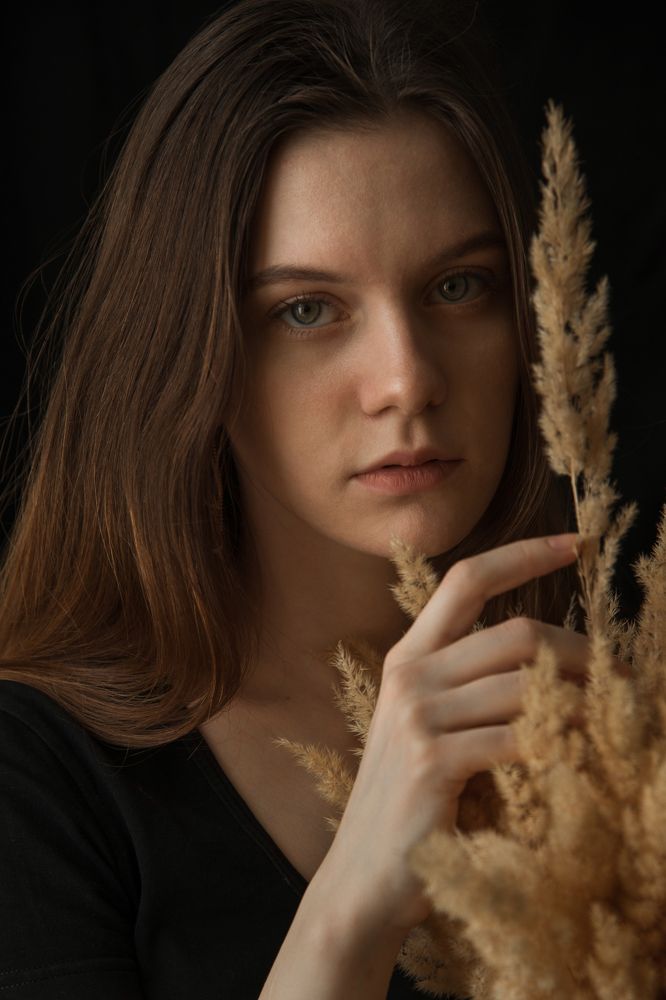 Photograph by Надежда Беломытцева