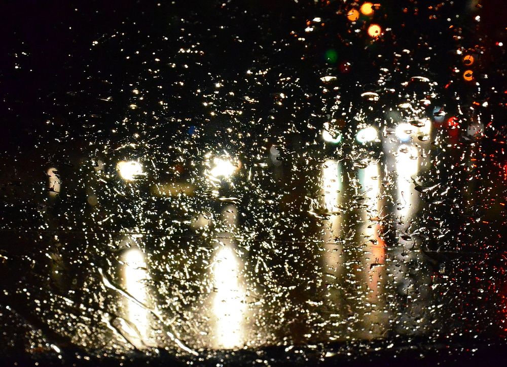 Photograph by Бахарева Людмила