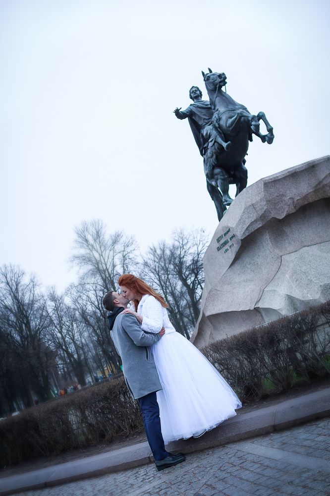 Фотография автора Иван