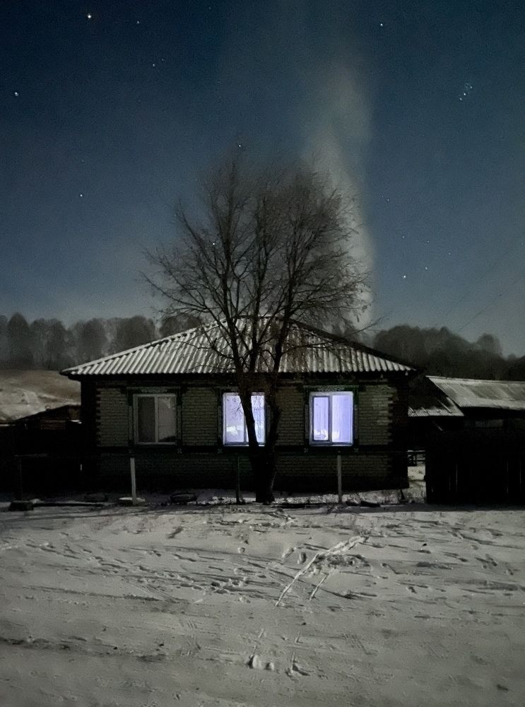 Photograph by Андрей