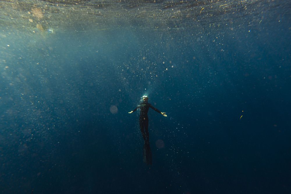 Фотография автора Сергей Щеглов