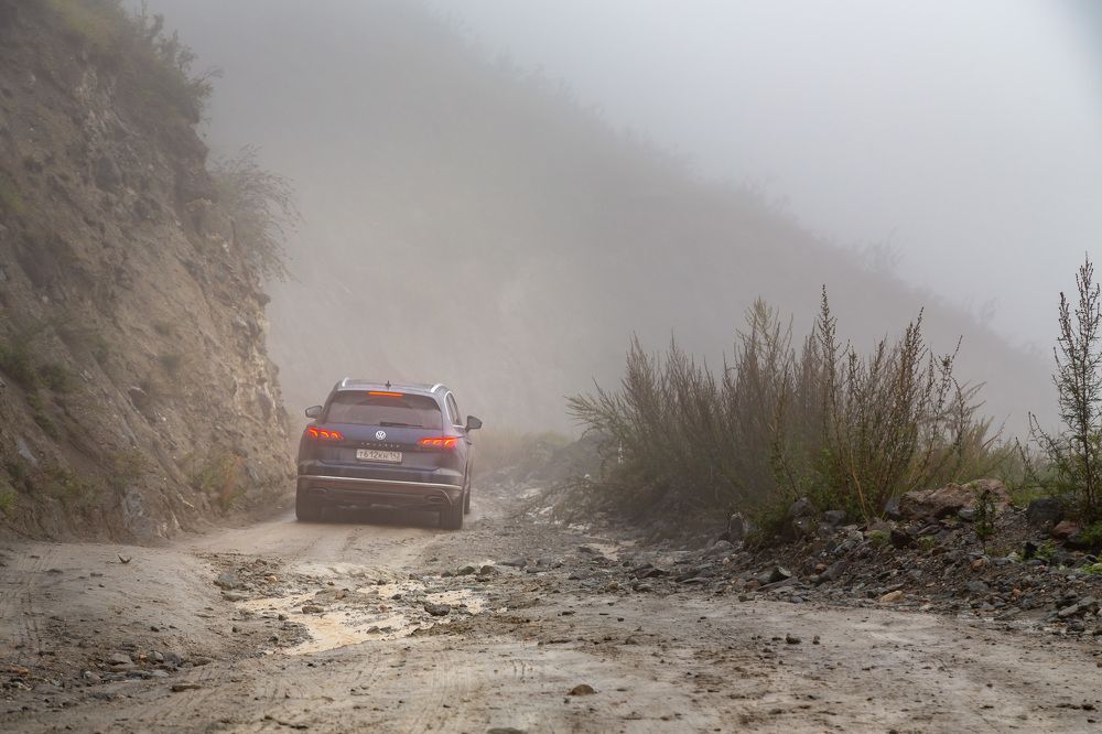 Photograph by Елена Черненко