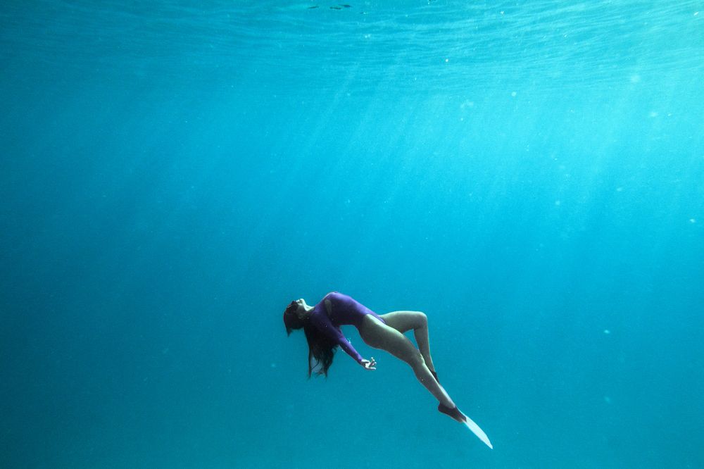 Фотография автора Сергей Щеглов