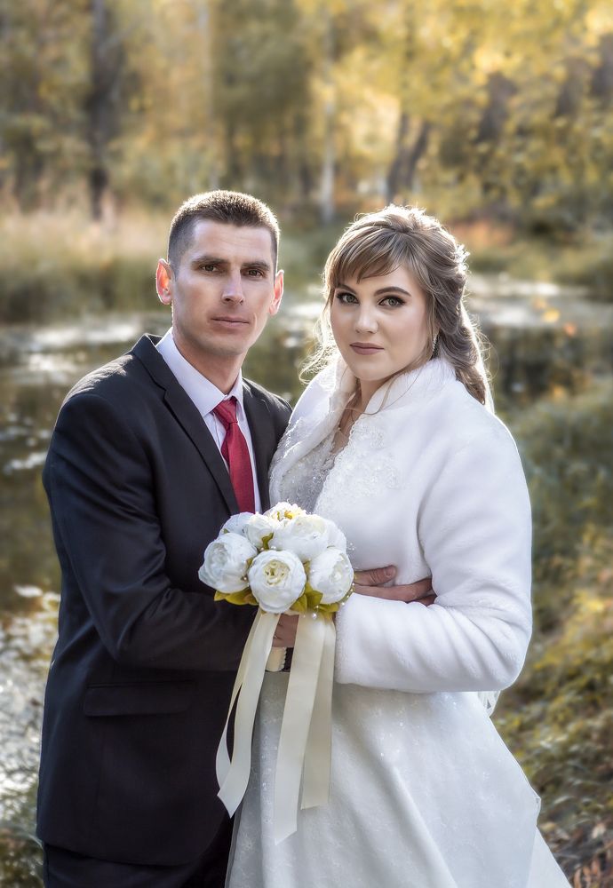 Фотография автора Иван