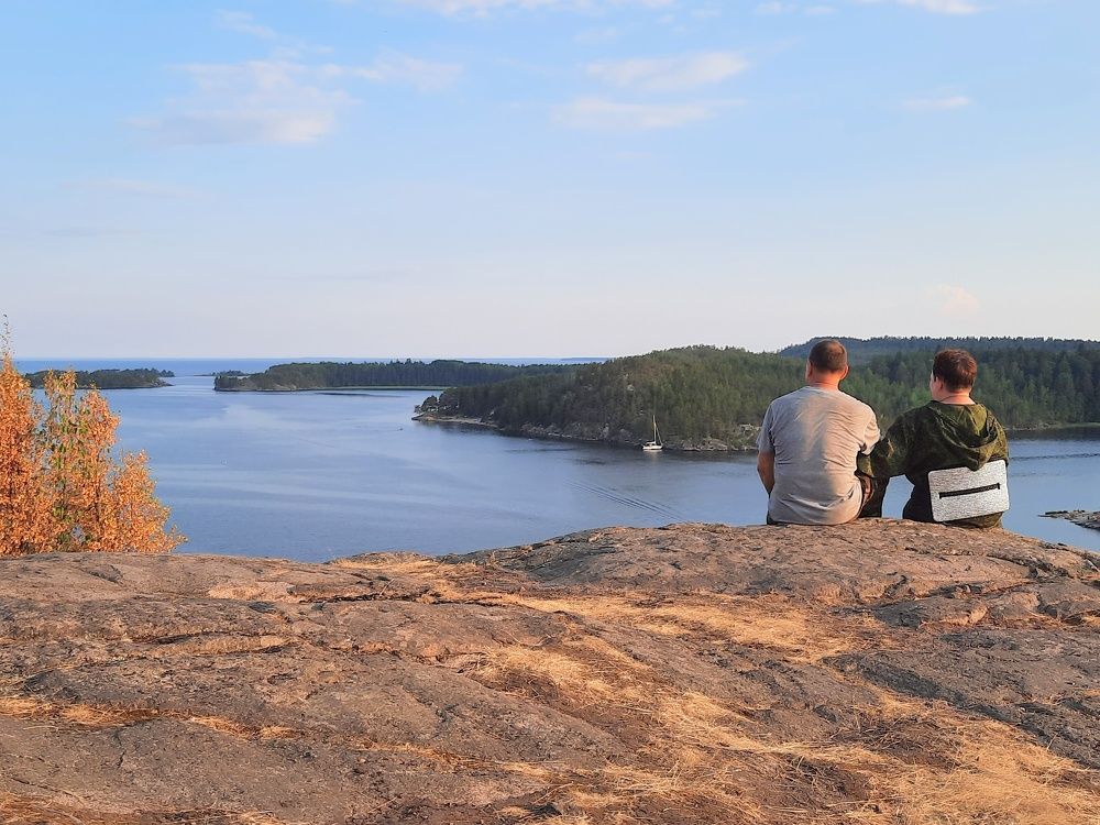 Photograph by Игорь