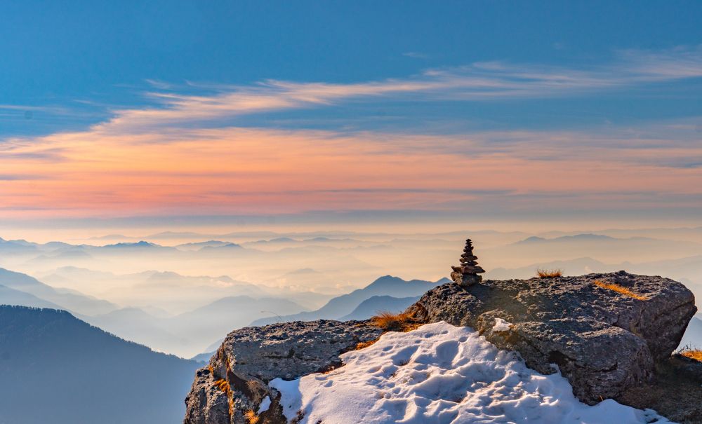 Фотография автора digvijay singh janoti