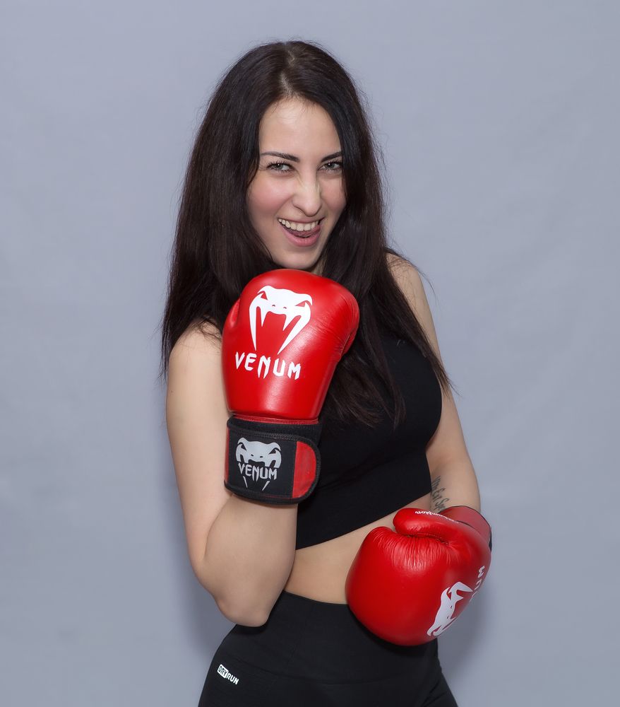 Фотография автора Иван