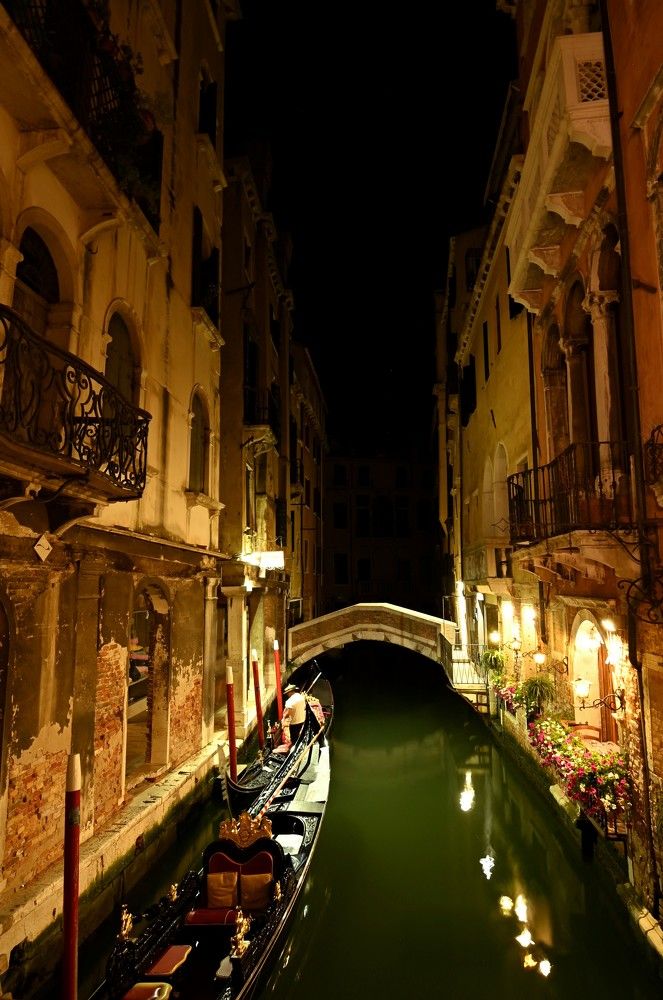 Photograph by Ija Reiman