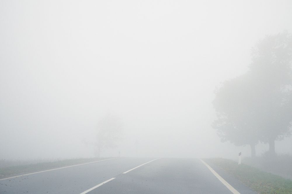 Photograph by Глухоманюк Галина