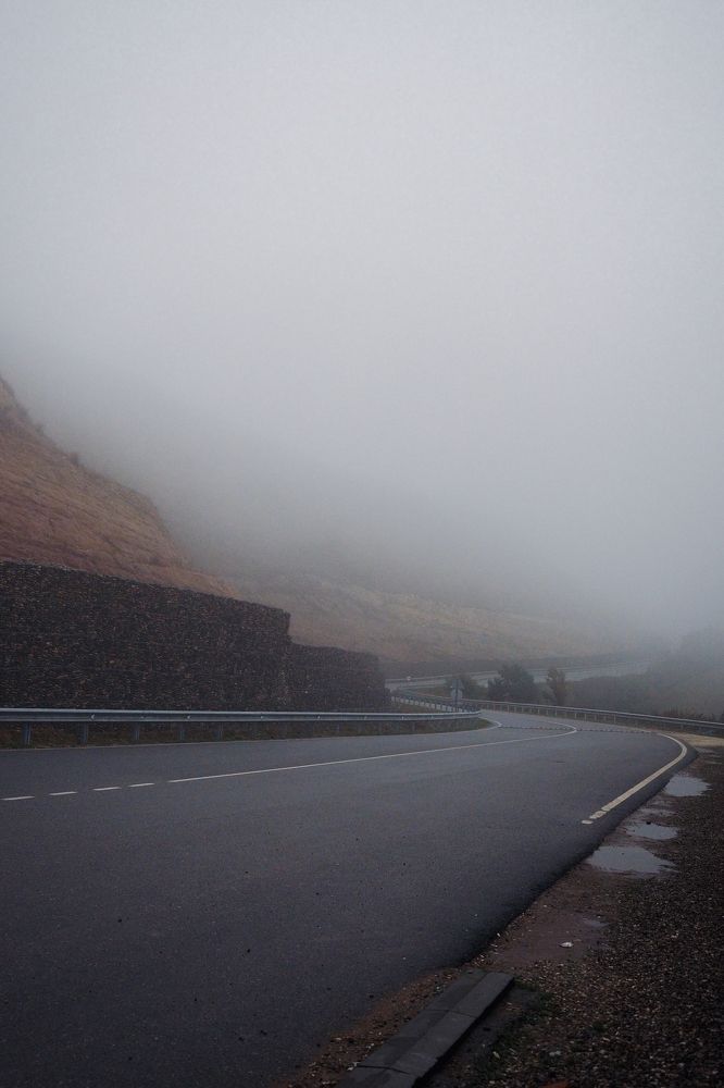 Photograph by Глухоманюк Галина