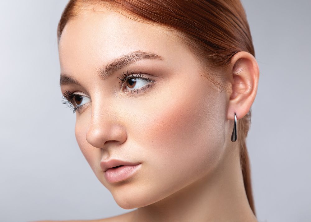 Photograph by Tatyana Aksenenko