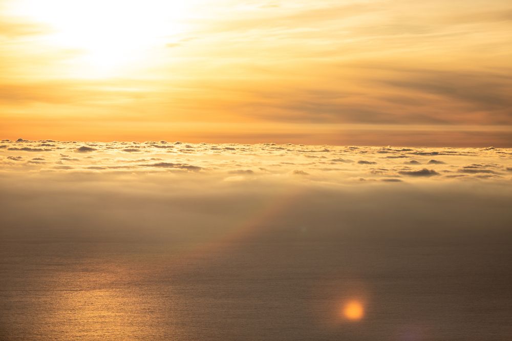 Photograph by Константин Аношин