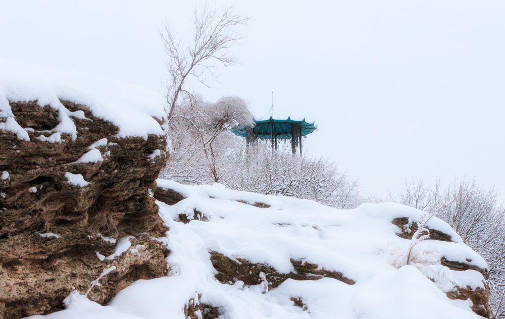 Photograph by Александра Ларинцева