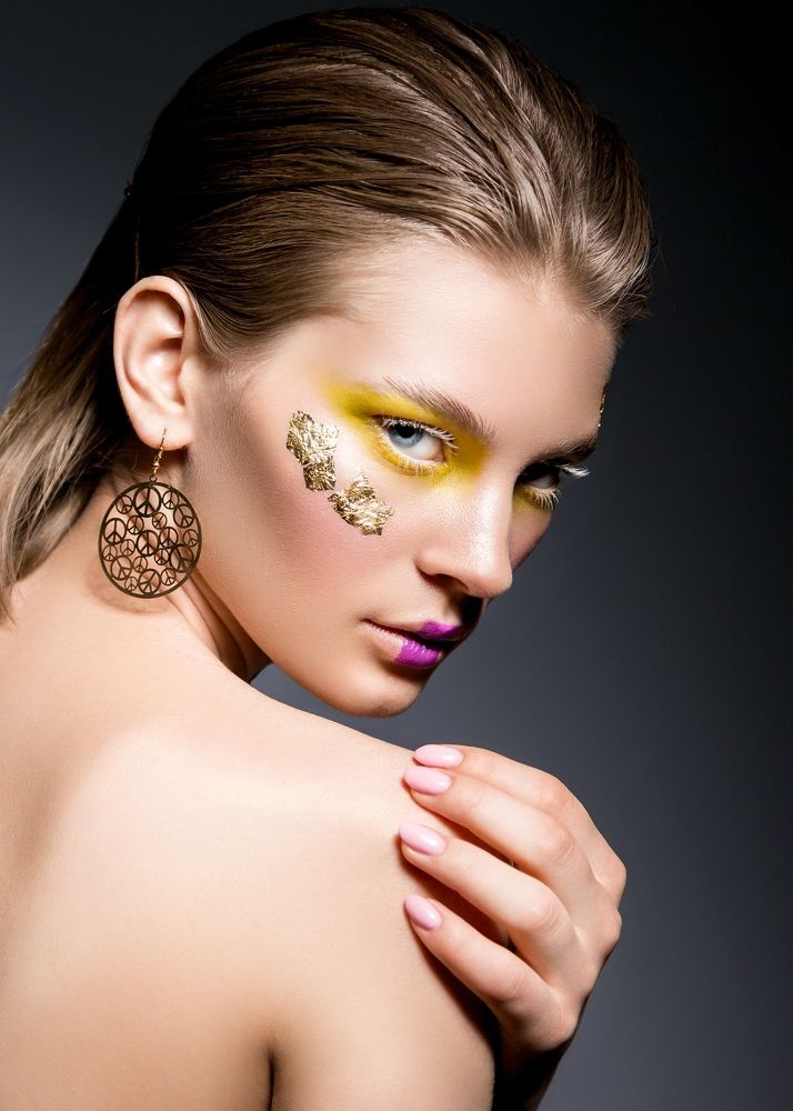 Photograph by Tatyana Aksenenko