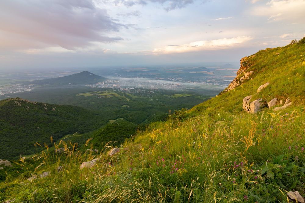 Photograph by Александра Ларинцева