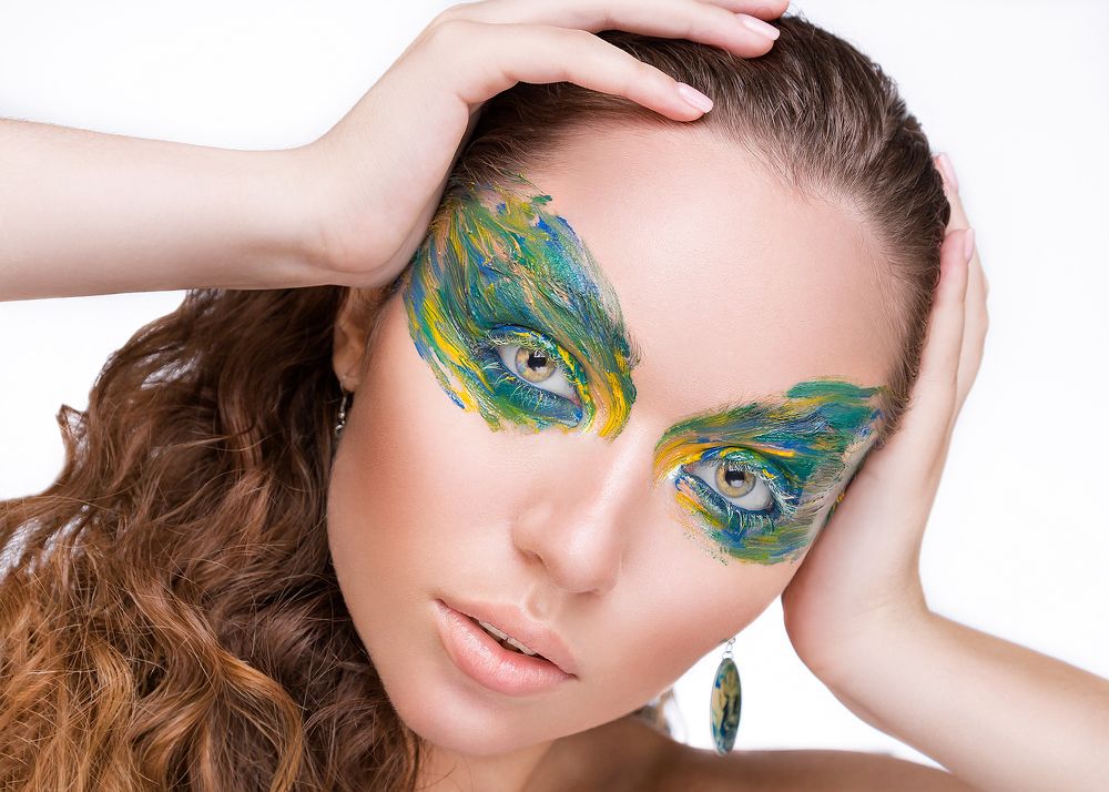 Photograph by Tatyana Aksenenko