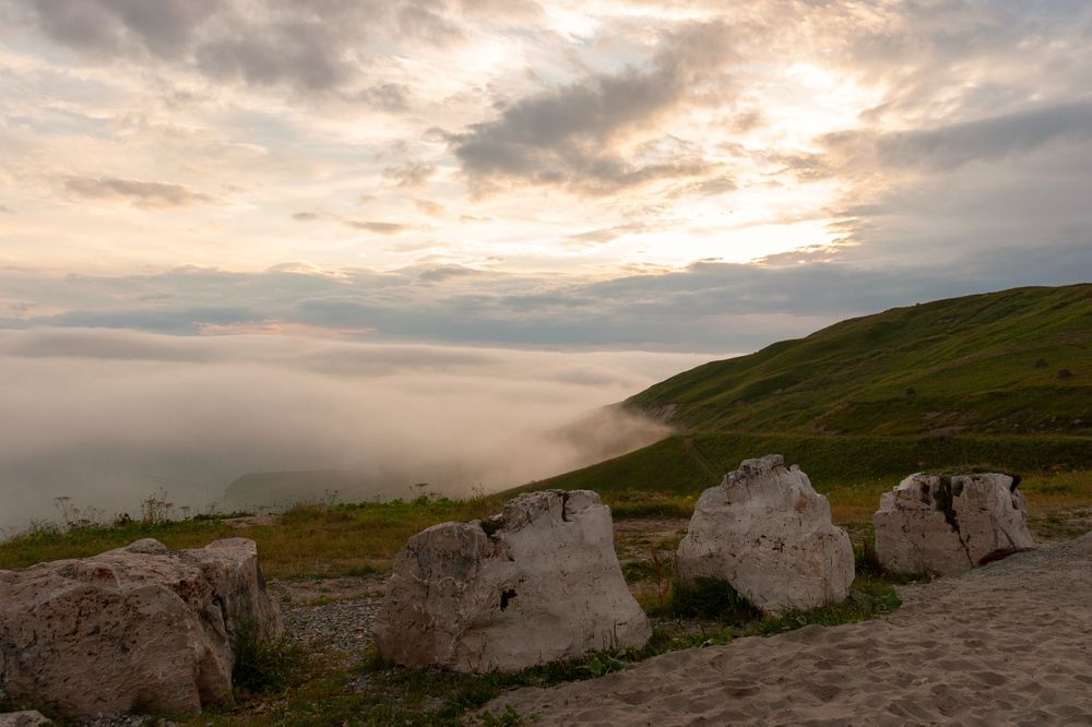 Photograph by Александра Ларинцева