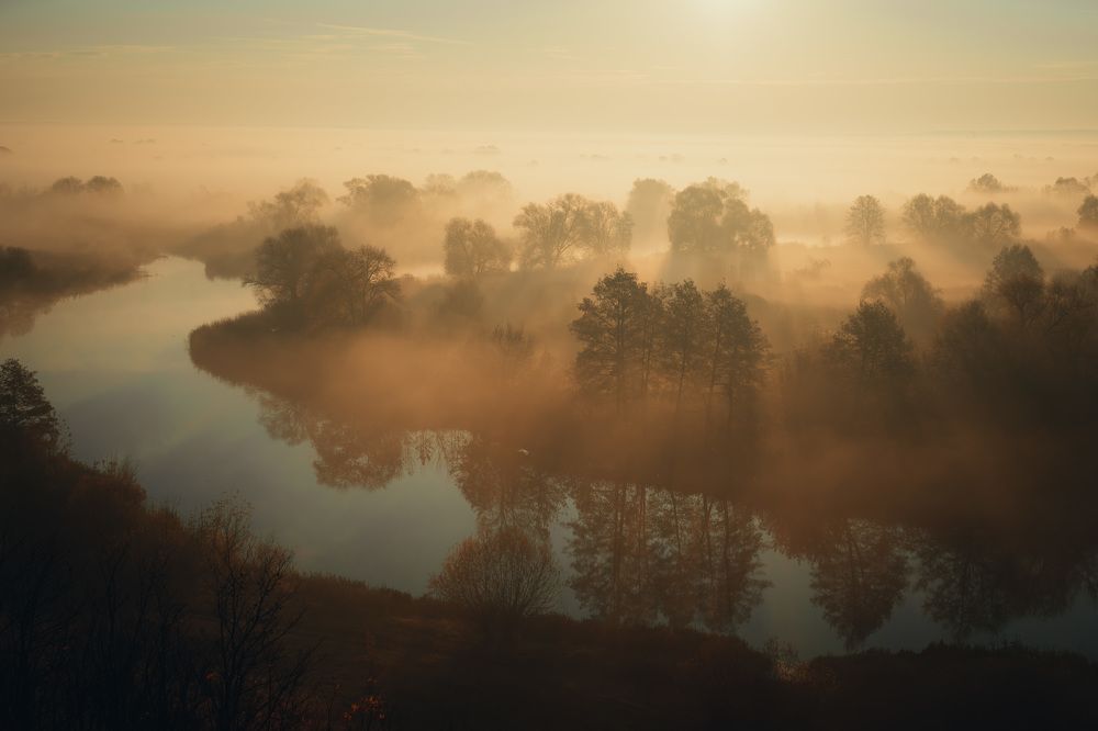 Photograph by Барабанов Алексей