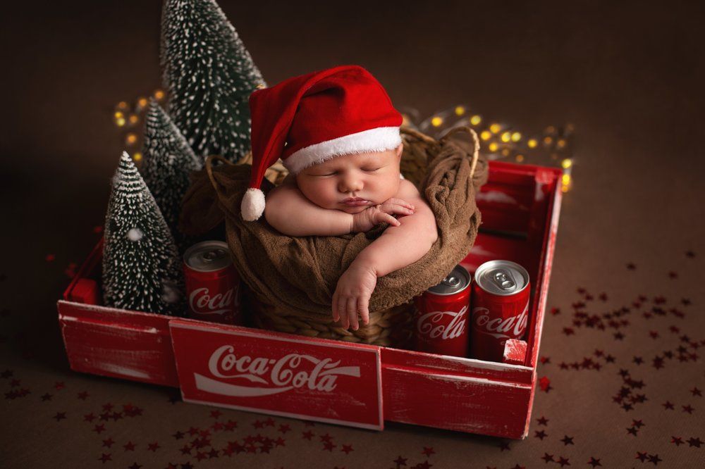 Photograph by Ермакова Татьяна