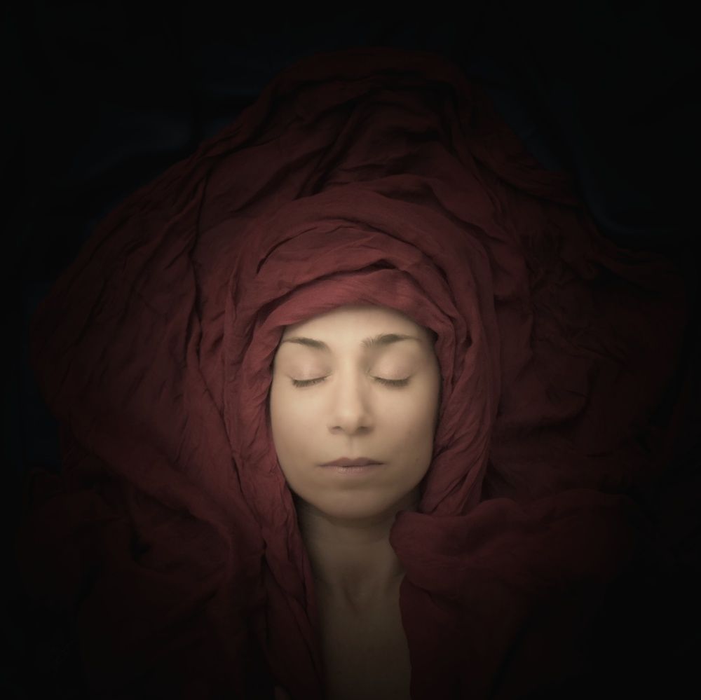 Photograph by José Ramón Domínguez