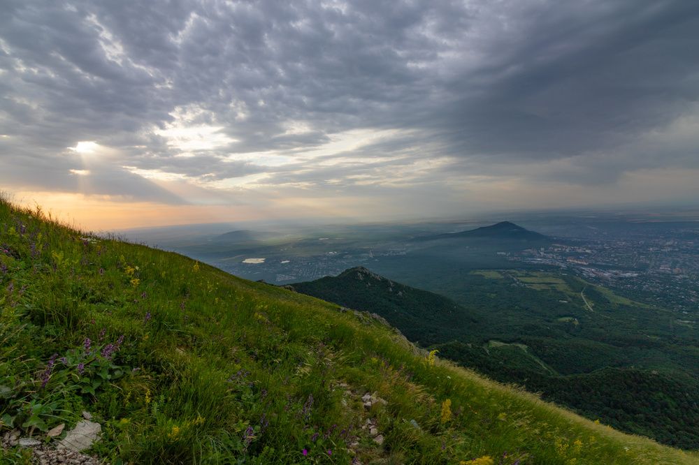 Photograph by Александра Ларинцева