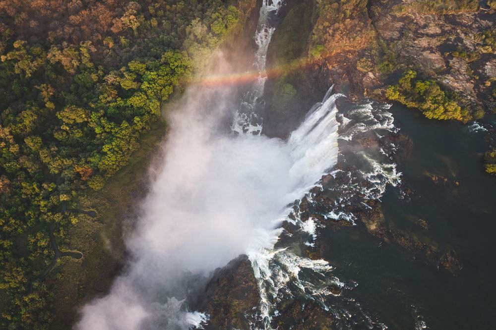 Photograph by Дмитрий Николаев