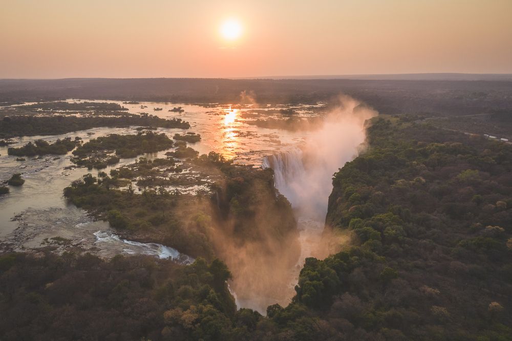 Photograph by Дмитрий Николаев