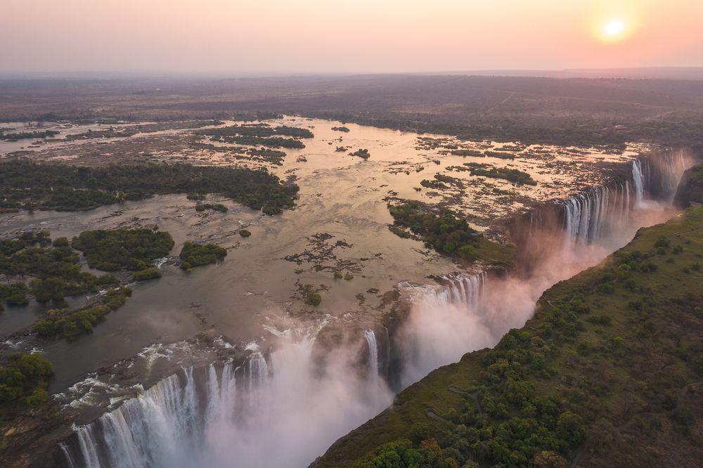 Photograph by Дмитрий Николаев