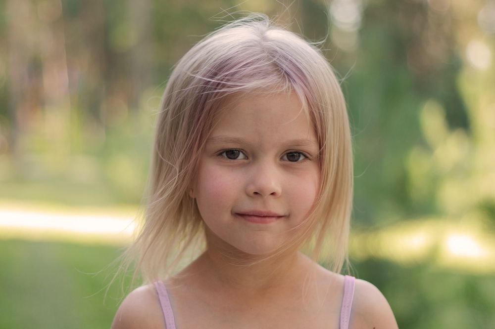 Photograph by Юлия Сайфулина