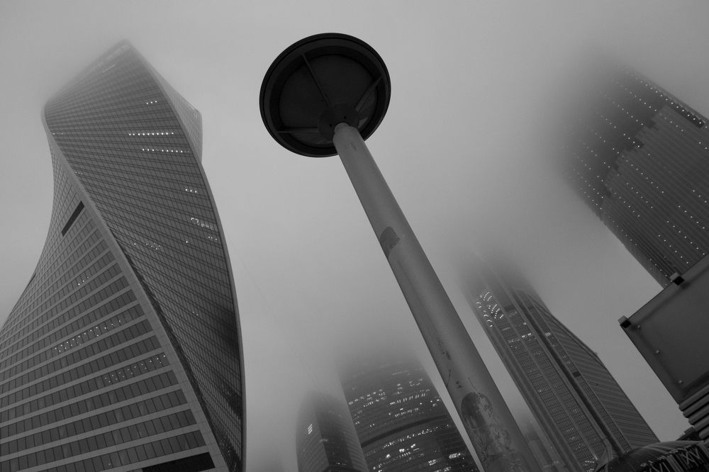 Фотография автора Владимир