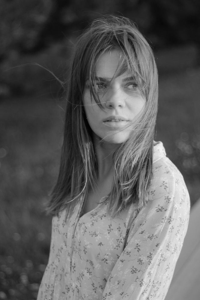 Photograph by Юлия Сайфулина